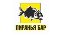 ups